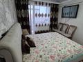 3-комнатная квартира · 67.7 м² · 5/6 этаж, Серикбаева 23 — Ровесник за 34 млн ₸ в Усть-Каменогорске — фото 19