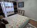3-комнатная квартира · 67.7 м² · 5/6 этаж, Серикбаева 23 — Ровесник за 34 млн ₸ в Усть-Каменогорске — фото 20