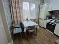 3-комнатная квартира · 67.7 м² · 5/6 этаж, Серикбаева 23 — Ровесник за 34 млн ₸ в Усть-Каменогорске — фото 22