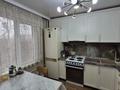 3-комнатная квартира · 67.7 м² · 5/6 этаж, Серикбаева 23 — Ровесник за 34 млн ₸ в Усть-Каменогорске — фото 23