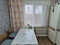 3-комнатная квартира · 67.7 м² · 5/6 этаж, Серикбаева 23 — Ровесник за 34 млн ₸ в Усть-Каменогорске — фото 27
