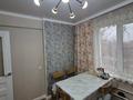 3-комнатная квартира · 67.7 м² · 5/6 этаж, Серикбаева 23 — Ровесник за 34 млн ₸ в Усть-Каменогорске — фото 28