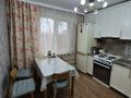 3-комнатная квартира · 67.7 м² · 5/6 этаж, Серикбаева 23 — Ровесник за 34 млн ₸ в Усть-Каменогорске — фото 29