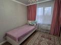 3-комнатная квартира · 67.7 м² · 5/6 этаж, Серикбаева 23 — Ровесник за 34 млн ₸ в Усть-Каменогорске — фото 10