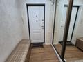 3-комнатная квартира · 67.7 м² · 5/6 этаж, Серикбаева 23 — Ровесник за 34 млн ₸ в Усть-Каменогорске — фото 46