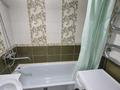 3-комнатная квартира · 67.7 м² · 5/6 этаж, Серикбаева 23 — Ровесник за 34 млн ₸ в Усть-Каменогорске — фото 35