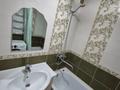 3-комнатная квартира · 67.7 м² · 5/6 этаж, Серикбаева 23 — Ровесник за 34 млн ₸ в Усть-Каменогорске — фото 38