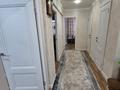 3-комнатная квартира · 67.7 м² · 5/6 этаж, Серикбаева 23 — Ровесник за 34 млн ₸ в Усть-Каменогорске — фото 41