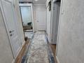 3-комнатная квартира · 67.7 м² · 5/6 этаж, Серикбаева 23 — Ровесник за 34 млн ₸ в Усть-Каменогорске — фото 42