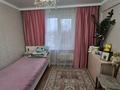 3-комнатная квартира · 67.7 м² · 5/6 этаж, Серикбаева 23 — Ровесник за 34 млн ₸ в Усть-Каменогорске — фото 9