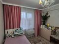 3-комнатная квартира · 67.7 м² · 5/6 этаж, Серикбаева 23 — Ровесник за 34 млн ₸ в Усть-Каменогорске — фото 8