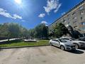 3-комнатная квартира · 67.7 м² · 5/6 этаж, Серикбаева 23 — Ровесник за 34 млн ₸ в Усть-Каменогорске — фото 50