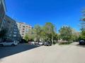 3-комнатная квартира · 67.7 м² · 5/6 этаж, Серикбаева 23 — Ровесник за 34 млн ₸ в Усть-Каменогорске — фото 51