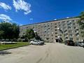 3-комнатная квартира · 67.7 м² · 5/6 этаж, Серикбаева 23 — Ровесник за 34 млн ₸ в Усть-Каменогорске — фото 53