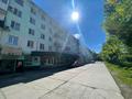 3-комнатная квартира · 67.7 м² · 5/6 этаж, Серикбаева 23 — Ровесник за 34 млн ₸ в Усть-Каменогорске — фото 54