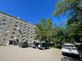 3-комнатная квартира · 67.7 м² · 5/6 этаж, Серикбаева 23 — Ровесник за 34 млн ₸ в Усть-Каменогорске — фото 55