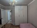 3-комнатная квартира · 67.7 м² · 5/6 этаж, Серикбаева 23 — Ровесник за 34 млн ₸ в Усть-Каменогорске — фото 7