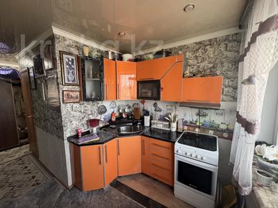 2-бөлмелі пәтер · 48 м² · 5/5 қабат, Жусупа 91, бағасы: 13.5 млн ₸ в Экибастузе