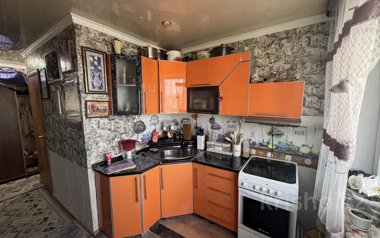 2-бөлмелі пәтер · 48 м² · 5/5 қабат, Жусупа 91, бағасы: 13.5 млн ₸ в Экибастузе — фото 61