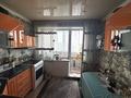 2-бөлмелі пәтер · 48 м² · 5/5 қабат, Жусупа 91, бағасы: 13.5 млн ₸ в Экибастузе — фото 2