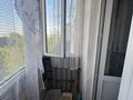 2-бөлмелі пәтер · 48 м² · 5/5 қабат, Жусупа 91, бағасы: 13.5 млн ₸ в Экибастузе — фото 3