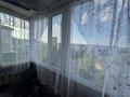 2-бөлмелі пәтер · 48 м² · 5/5 қабат, Жусупа 91, бағасы: 13.5 млн ₸ в Экибастузе — фото 4