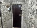 2-бөлмелі пәтер · 48 м² · 5/5 қабат, Жусупа 91, бағасы: 13.5 млн ₸ в Экибастузе — фото 5