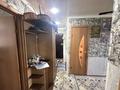 2-бөлмелі пәтер · 48 м² · 5/5 қабат, Жусупа 91, бағасы: 13.5 млн ₸ в Экибастузе — фото 7