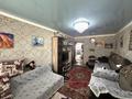 2-бөлмелі пәтер · 48 м² · 5/5 қабат, Жусупа 91, бағасы: 13.5 млн ₸ в Экибастузе — фото 12