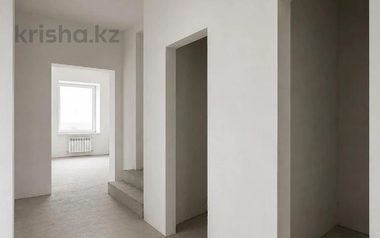 Свободное назначение · 78.8 м² за 320 000 ₸ в Актобе, мкр. Алтын орда — фото 2