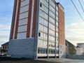 2-комнатная квартира, 62.79 м², 1/9 этаж, Сьянова 64 за ~ 25.1 млн 〒 в Костанае — фото 3