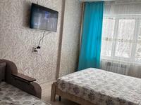 1-комнатная квартира · 33 м² · 2/5 этаж, Сатпаева 22/1 — Магнума за 9 000 〒 в Усть-Каменогорске