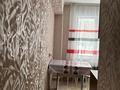 1-комнатная квартира · 33 м² · 2/5 этаж, Сатпаева 22/1 — Магнума за 10 000 ₸ в Усть-Каменогорске — фото 2