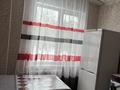 1-комнатная квартира · 33 м² · 2/5 этаж, Сатпаева 22/1 — Магнума за 10 000 ₸ в Усть-Каменогорске — фото 3