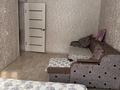 1-комнатная квартира · 33 м² · 2/5 этаж, Сатпаева 22/1 — Магнума за 10 000 ₸ в Усть-Каменогорске — фото 4