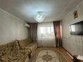 2-комнатная квартира, 50 м², 6/10 этаж, Рыскулова за 18.5 млн 〒 в Семее