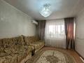 2-бөлмелі пәтер, 50 м², 6/10 қабат, Рыскулова, бағасы: 18.5 млн 〒 в Семее — фото 2