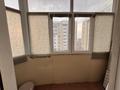 3-комнатная квартира · 78 м² · 4/8 этаж, Алтын ауыл д.23 — Қызылсай к-сі за 36 млн ₸ в Каскелене — фото 10
