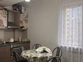3-комнатная квартира · 78 м² · 4/8 этаж, Алтын ауыл д.23 — Қызылсай к-сі за 36 млн ₸ в Каскелене — фото 12