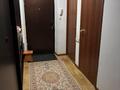 3-комнатная квартира · 78 м² · 4/8 этаж, Алтын ауыл д.23 — Қызылсай к-сі за 36 млн ₸ в Каскелене — фото 14