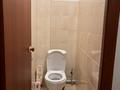 3-комнатная квартира · 78 м² · 4/8 этаж, Алтын ауыл д.23 — Қызылсай к-сі за 36 млн ₸ в Каскелене — фото 15