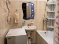 3-комнатная квартира · 78 м² · 4/8 этаж, Алтын ауыл д.23 — Қызылсай к-сі за 36 млн ₸ в Каскелене — фото 16