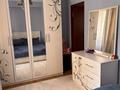 3-комнатная квартира · 78 м² · 4/8 этаж, Алтын ауыл д.23 — Қызылсай к-сі за 36 млн ₸ в Каскелене — фото 2
