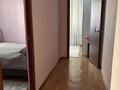 3-комнатная квартира · 78 м² · 4/8 этаж, Алтын ауыл д.23 — Қызылсай к-сі за 36 млн ₸ в Каскелене — фото 3