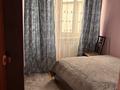 3-комнатная квартира · 78 м² · 4/8 этаж, Алтын ауыл д.23 — Қызылсай к-сі за 36 млн ₸ в Каскелене — фото 4