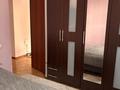 3-комнатная квартира · 78 м² · 4/8 этаж, Алтын ауыл д.23 — Қызылсай к-сі за 36 млн ₸ в Каскелене — фото 5