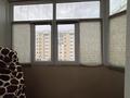 3-комнатная квартира · 78 м² · 4/8 этаж, Алтын ауыл д.23 — Қызылсай к-сі за 36 млн ₸ в Каскелене — фото 6