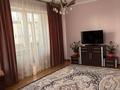 3-комнатная квартира · 78 м² · 4/8 этаж, Алтын ауыл д.23 — Қызылсай к-сі за 36 млн ₸ в Каскелене — фото 7