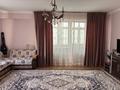 3-комнатная квартира · 78 м² · 4/8 этаж, Алтын ауыл д.23 — Қызылсай к-сі за 36 млн ₸ в Каскелене — фото 8