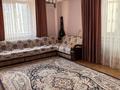 3-комнатная квартира · 78 м² · 4/8 этаж, Алтын ауыл д.23 — Қызылсай к-сі за 36 млн ₸ в Каскелене — фото 9